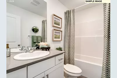 5106 NE 59th Ave, Vancouver, WA 98661 - Photo 27