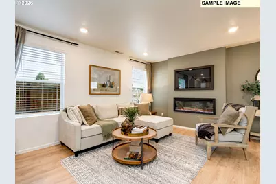 5106 NE 59th Ave, Vancouver, WA 98661 - Photo 3