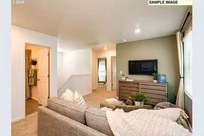 5106 NE 59th Ave, Vancouver, WA 98661 - Photo 19