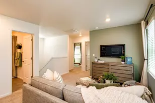 5106 NE 59th Ave, Vancouver, WA 98661 - Photo 19