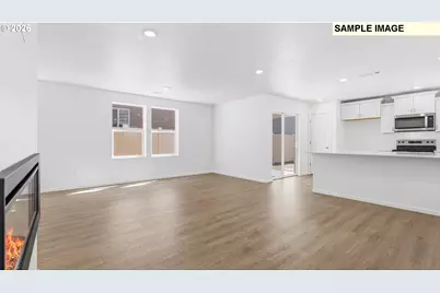 5106 NE 59th Ave, Vancouver, WA 98661 - Photo 5