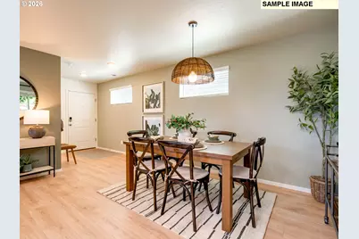 5106 NE 59th Ave, Vancouver, WA 98661 - Photo 31