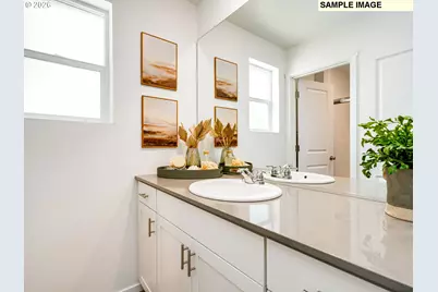 5106 NE 59th Ave, Vancouver, WA 98661 - Photo 25