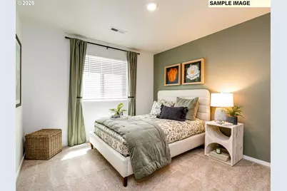 5106 NE 59th Ave, Vancouver, WA 98661 - Photo 13