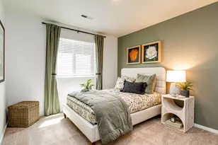 5106 NE 59th Ave, Vancouver, WA 98661 - Photo 13