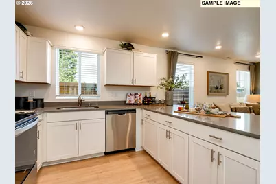 5106 NE 59th Ave, Vancouver, WA 98661 - Photo 9