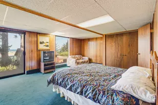 1080 SW Norwood Dr, Waldport, OR 97394 - Photo 23