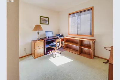 1080 SW Norwood Dr, Waldport, OR 97394 - Photo 17