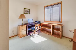 1080 SW Norwood Dr, Waldport, OR 97394 - Photo 17