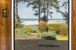 1080 SW Norwood Dr, Waldport, OR 97394 - Photo 21