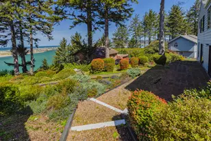 1080 SW Norwood Dr, Waldport, OR 97394 - Photo 27