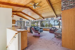 1080 SW Norwood Dr, Waldport, OR 97394 - Photo 3