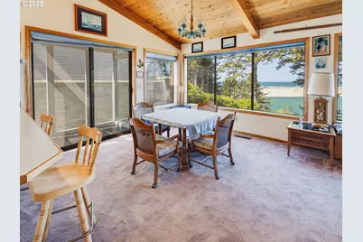 1080 SW Norwood Dr, Waldport, OR 97394 - Photo 7