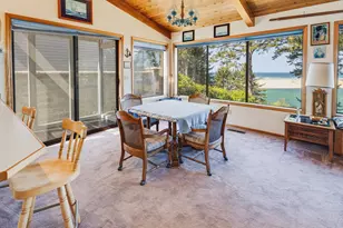 1080 SW Norwood Dr, Waldport, OR 97394 - Photo 7