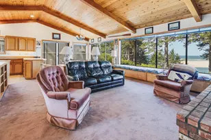 1080 SW Norwood Dr, Waldport, OR 97394 - Photo 5