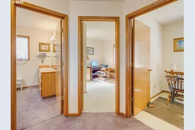 1080 SW Norwood Dr, Waldport, OR 97394 - Photo 15