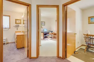 1080 SW Norwood Dr, Waldport, OR 97394 - Photo 15