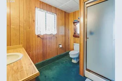 1080 SW Norwood Dr, Waldport, OR 97394 - Photo 19