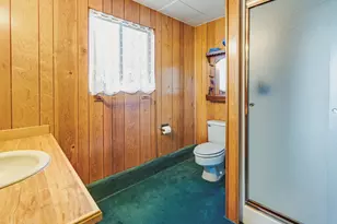 1080 SW Norwood Dr, Waldport, OR 97394 - Photo 19