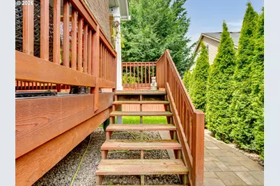 2626 NE Hawthorne Cir, Vancouver, WA 98663 - Photo 31