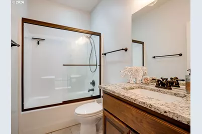 2626 NE Hawthorne Cir, Vancouver, WA 98663 - Photo 27