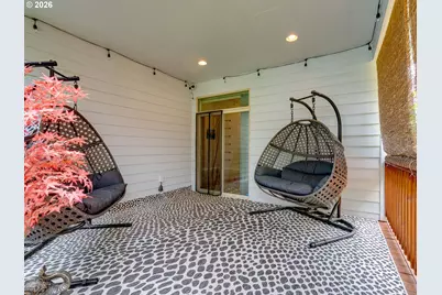 2626 NE Hawthorne Cir, Vancouver, WA 98663 - Photo 29