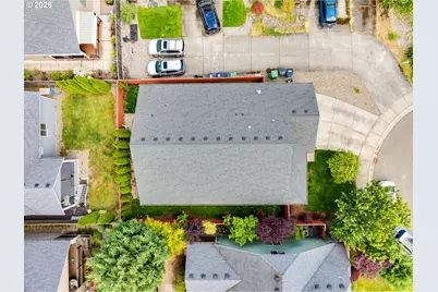 2626 NE Hawthorne Cir, Vancouver, WA 98663 - Photo 39