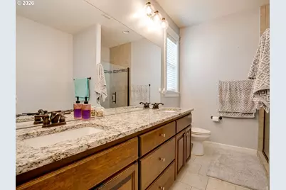 2626 NE Hawthorne Cir, Vancouver, WA 98663 - Photo 25