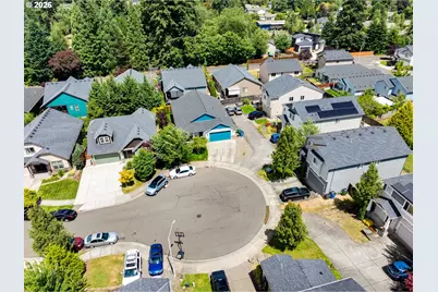 2626 NE Hawthorne Cir, Vancouver, WA 98663 - Photo 37
