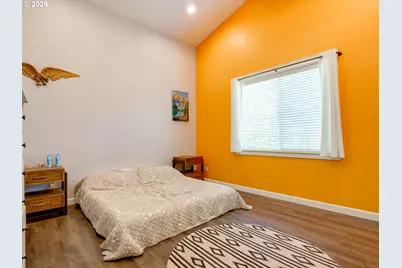 2626 NE Hawthorne Cir, Vancouver, WA 98663 - Photo 21