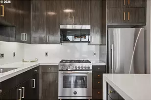 1025 NW Couch St, Portland, OR 97209 - Photo 5