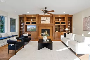 784 3rd St, Lake Oswego, OR 97034 - Photo 17