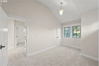 784 3rd St, Lake Oswego, OR 97034 - Photo 27
