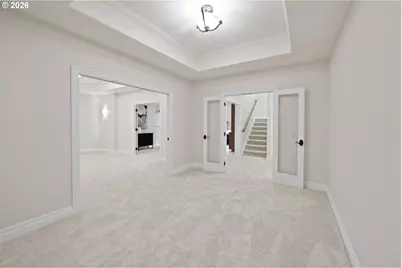 784 3rd St, Lake Oswego, OR 97034 - Photo 35