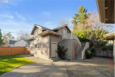 784 3rd St, Lake Oswego, OR 97034 - Photo 41