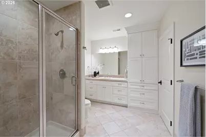 784 3rd St, Lake Oswego, OR 97034 - Photo 39