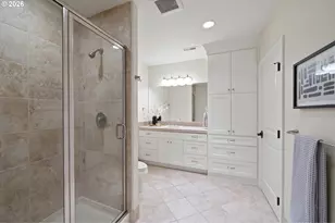 784 3rd St, Lake Oswego, OR 97034 - Photo 39