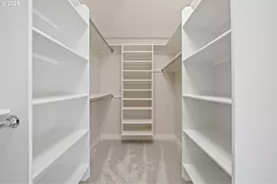 784 3rd St, Lake Oswego, OR 97034 - Photo 25