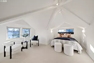 784 3rd St, Lake Oswego, OR 97034 - Photo 43