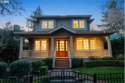 784 3rd St, Lake Oswego, OR 97034 - Photo 47