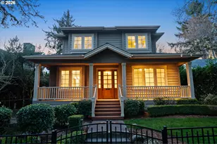 784 3rd St, Lake Oswego, OR 97034 - Photo 47