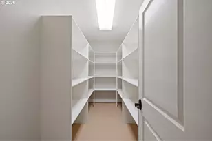 784 3rd St, Lake Oswego, OR 97034 - Photo 37