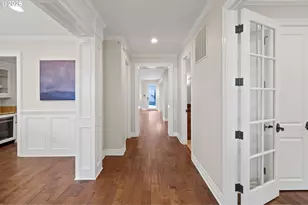 784 3rd St, Lake Oswego, OR 97034 - Photo 5