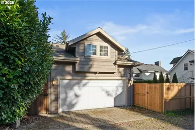 784 3rd St, Lake Oswego, OR 97034 - Photo 47