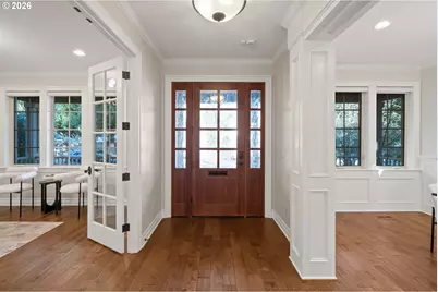 784 3rd St, Lake Oswego, OR 97034 - Photo 3