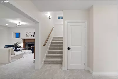 784 3rd St, Lake Oswego, OR 97034 - Photo 31
