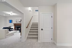 784 3rd St, Lake Oswego, OR 97034 - Photo 31