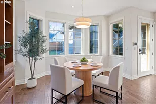 784 3rd St, Lake Oswego, OR 97034 - Photo 15