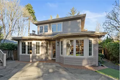 784 3rd St, Lake Oswego, OR 97034 - Photo 39