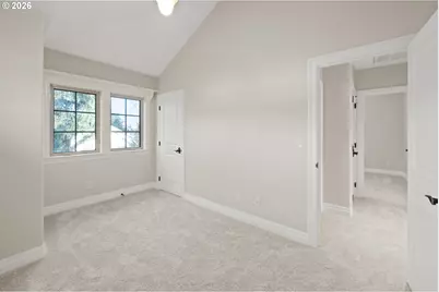 784 3rd St, Lake Oswego, OR 97034 - Photo 25